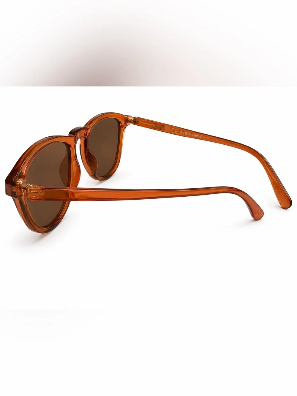 J. Crew classic crew